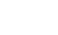 Wright Resource Group