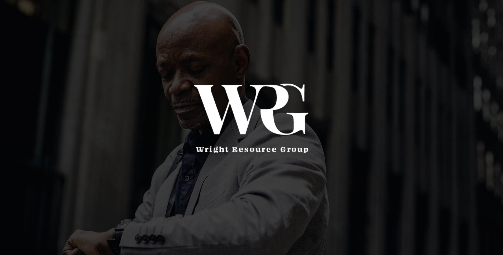 Home - Wright Resource Group